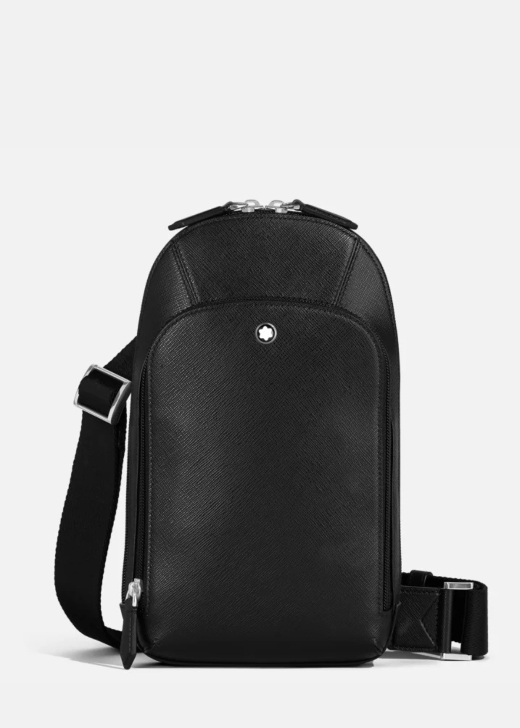 Montblanc Sartorial Sling Black