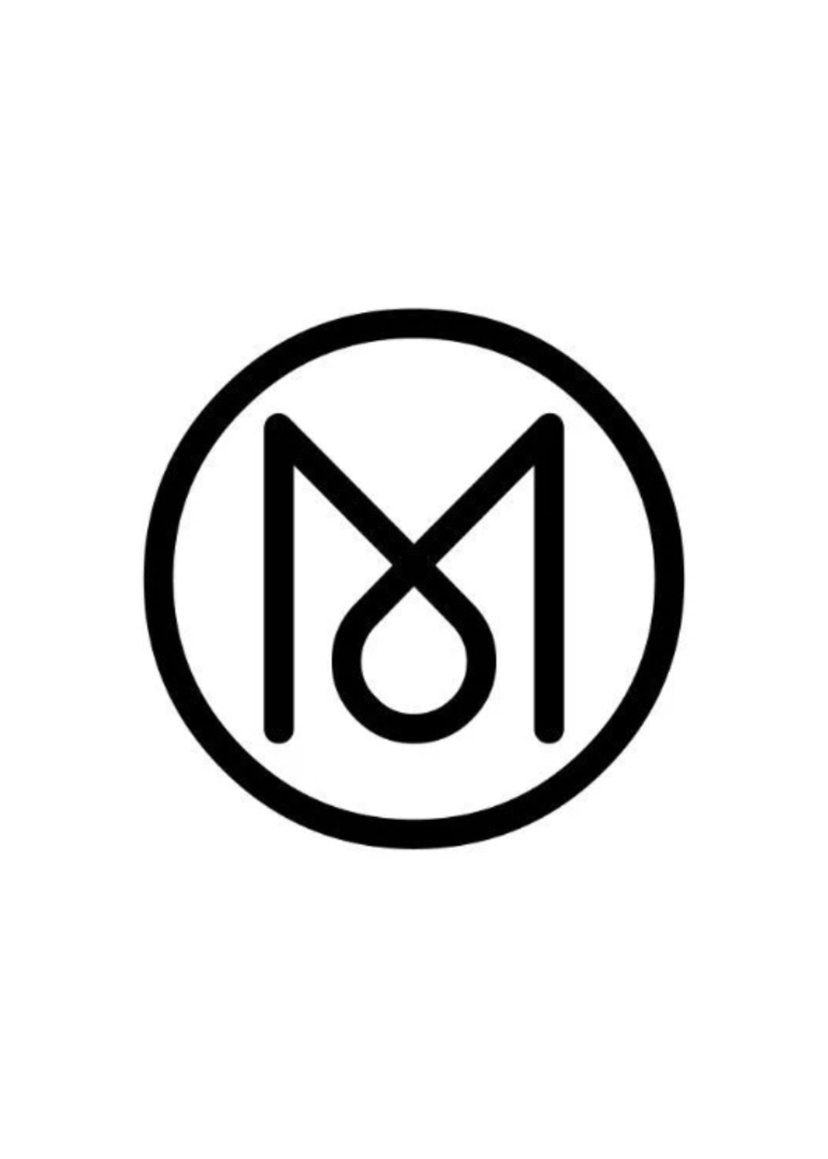 MONOCLE by Leuchtturm1917 Drehgriffel Nr. 2 Vulpotlood 0.7 Navy