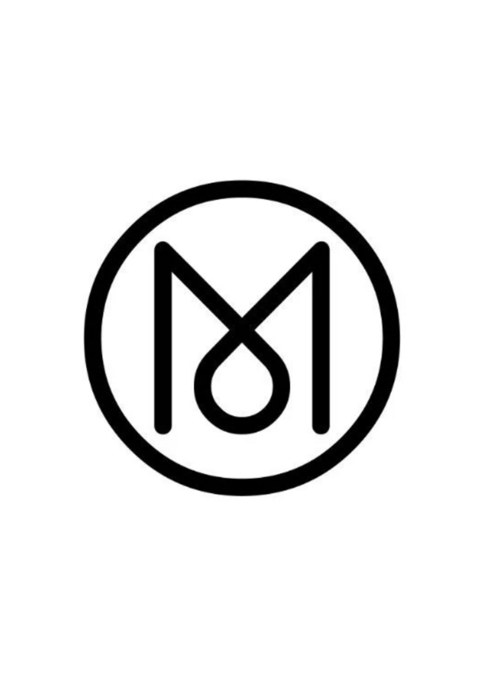 Monocle by Leuchtturm1917 Drehgriffel Nr. 2 Vulpotlood 0.7 Black