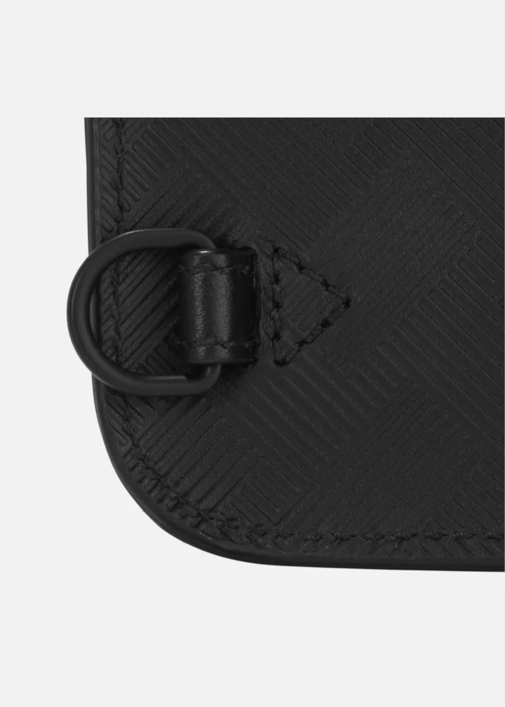 Montblanc Extreme 3.0 mini sling bag