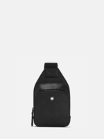 Montblanc Extreme 3.0 mini sling bag