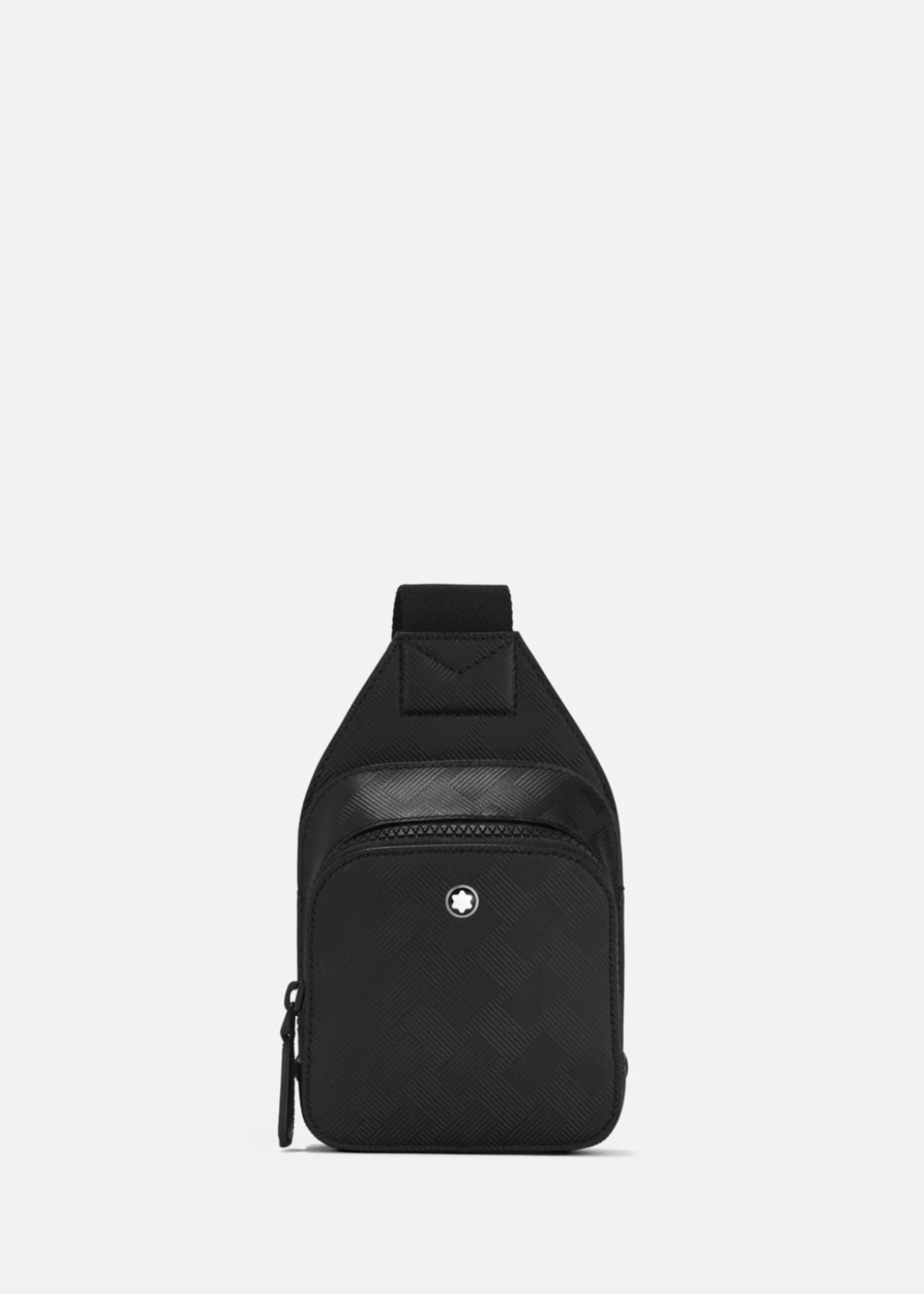 Montblanc Extreme 3.0 mini sling bag