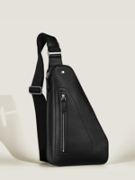 MONTBLANC Meisterstück Sling Compact