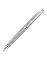 Caran d'Ache Léman Slim Lights Balpen