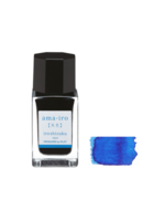 Iroshizuku Inktpot 15ml  Ama-Iro