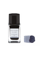 Iroshizuku Inktpot 15ml Fuyu-Syogun