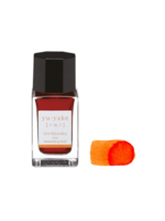 Iroshizuku Inktpot 15ml Yu-Yake