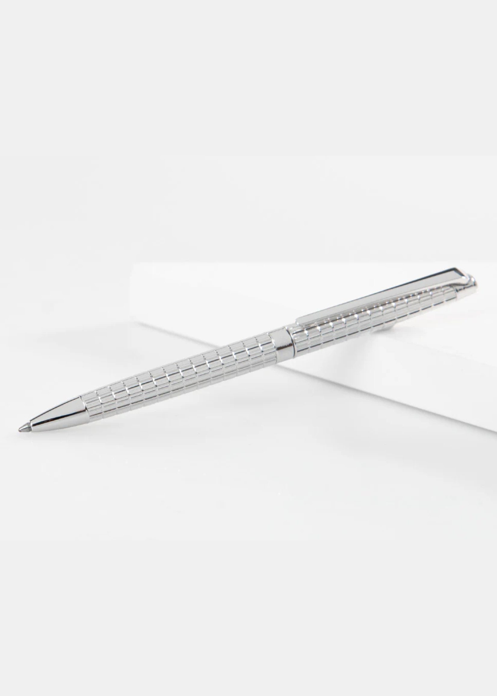 Caran d'Ache Léman Slim Lights Luxe  Balpen