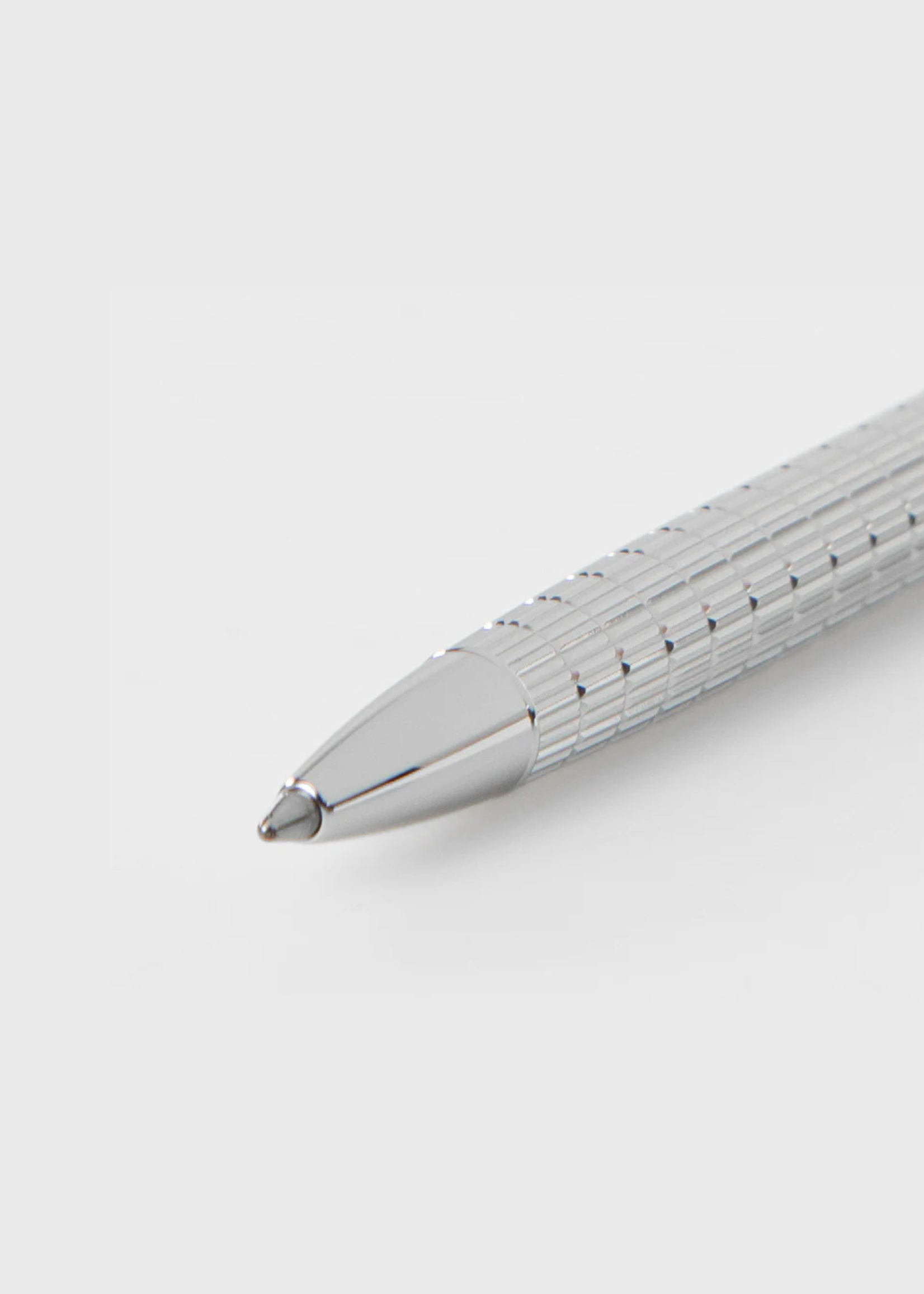 Caran d'Ache Léman Slim Lights Luxe  Balpen