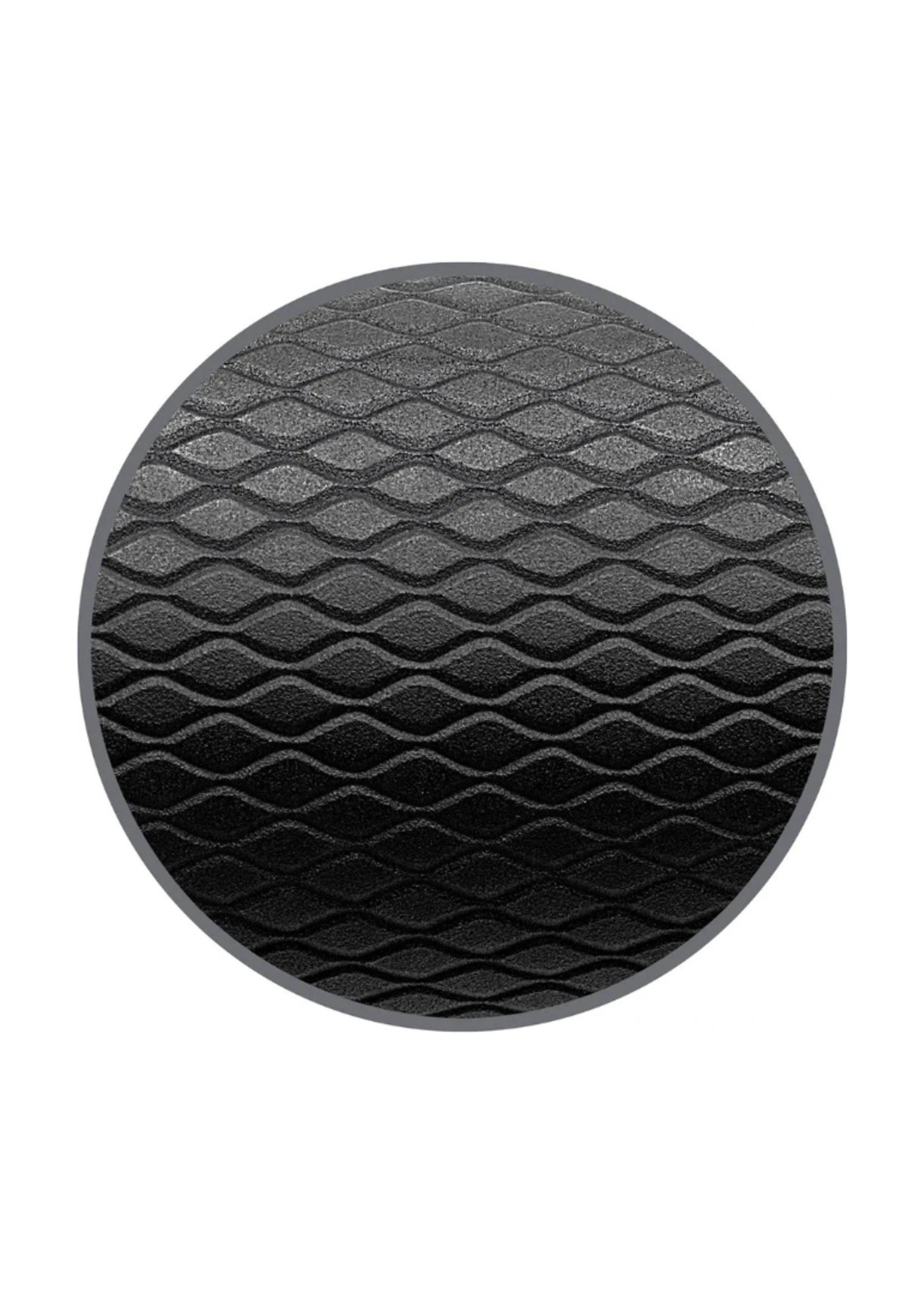 Faber-Castell E-Motion Pure Black Balpen