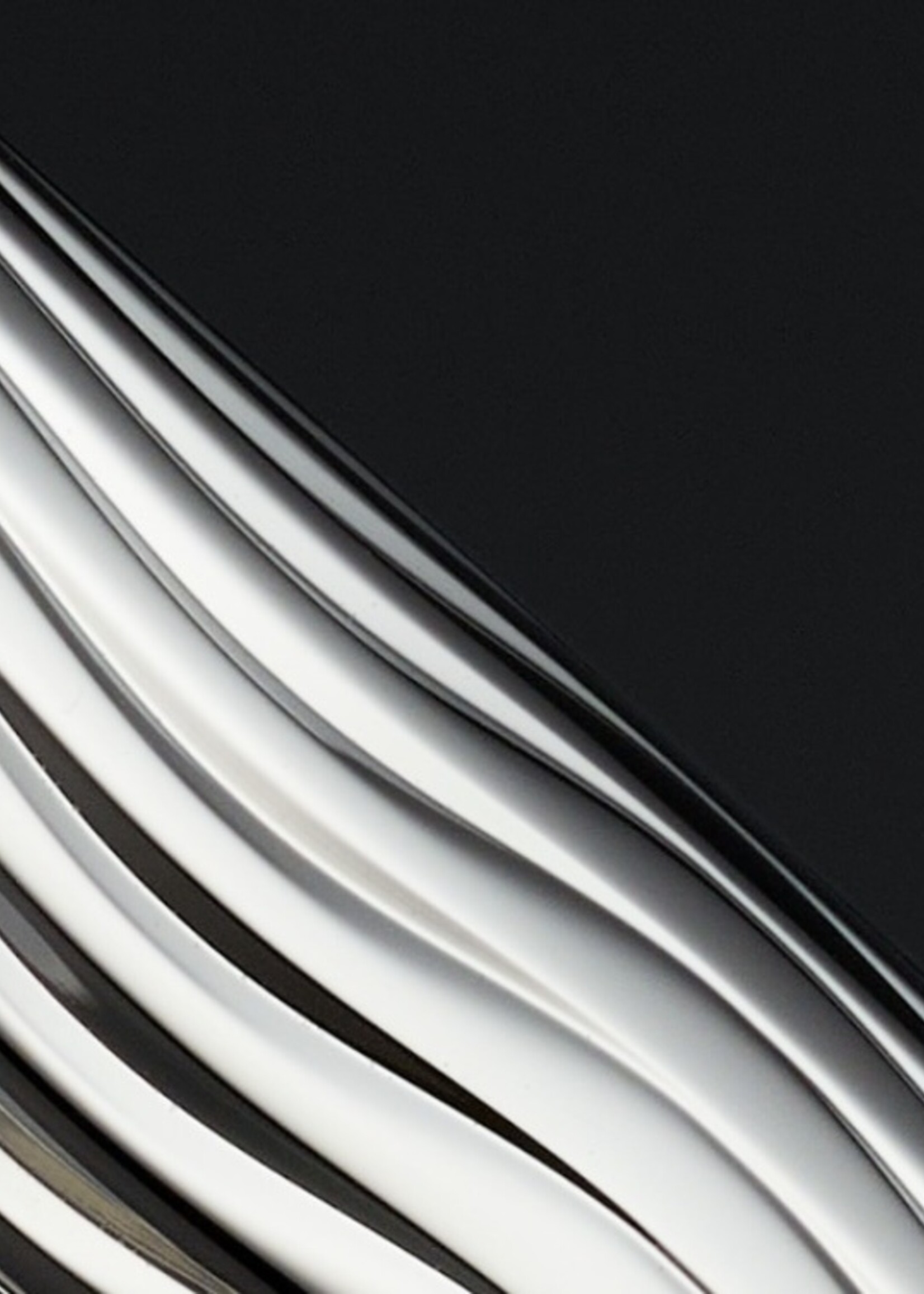 Waterman Hémisphère L' Essence du Blue Lacquer CT Balpen