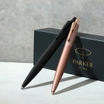 Jotter XL
