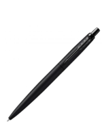 Parker Jotter XL Monochrome All Black Balpen