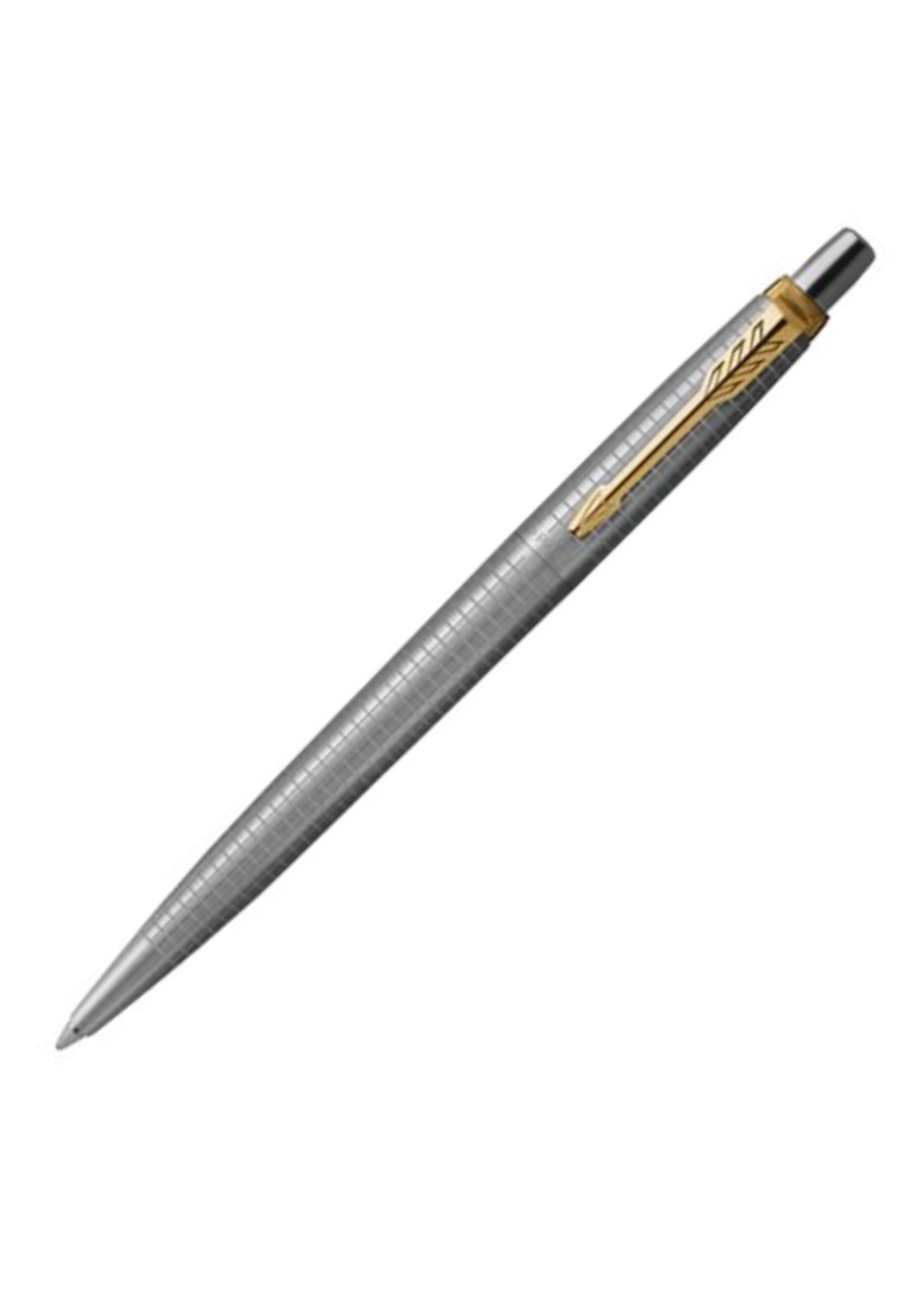 Parker Jotter Special Edition 70th Anniversary GT Balpen