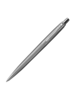 Parker Jotter Special Edition 70th Anniversary CT Balpen