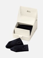 Montblanc Nib Cleaner Black