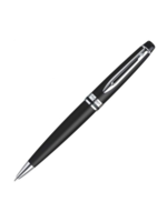 Waterman Expert Matt Black Balpen
