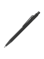 Caran d'Ache Premium Line Black Code Fixpencil 2mm