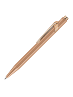 Caran d'Ache 849 Premium Line Brut Rosé Balpen