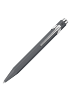 Caran d'Ache 849 XL Grijs