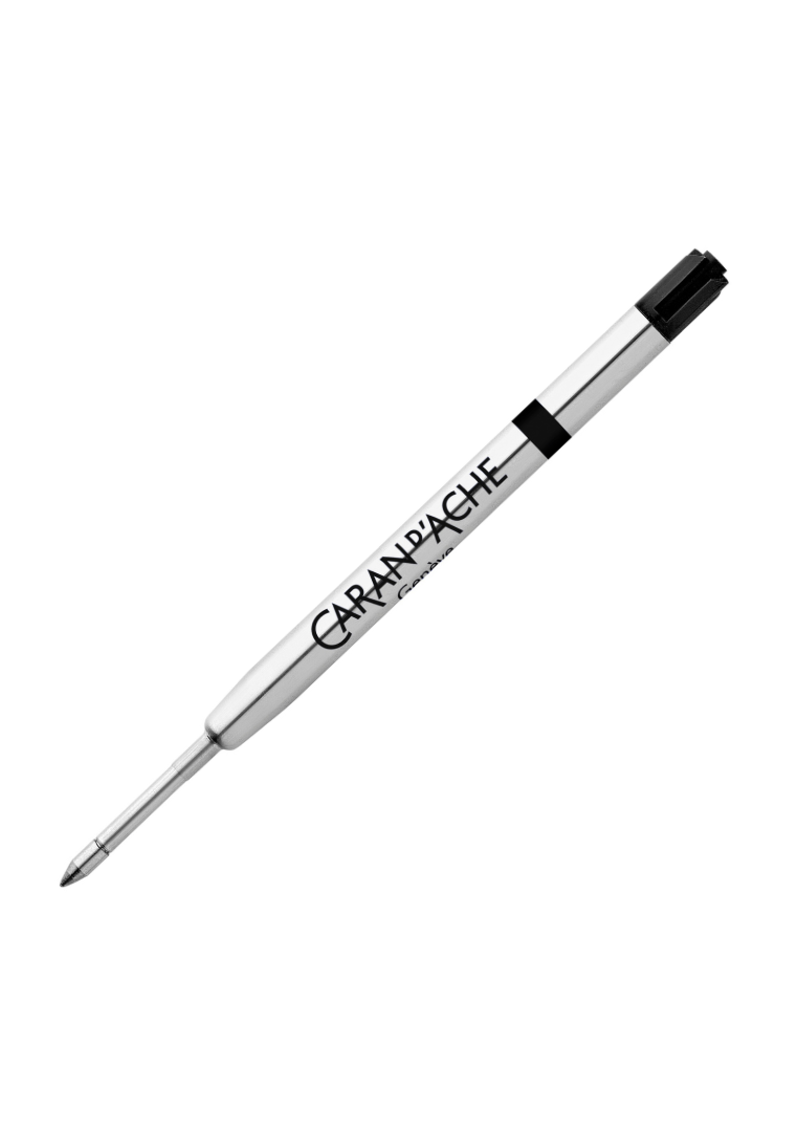 849 XL Gel Vulling M (0.7) Zwart