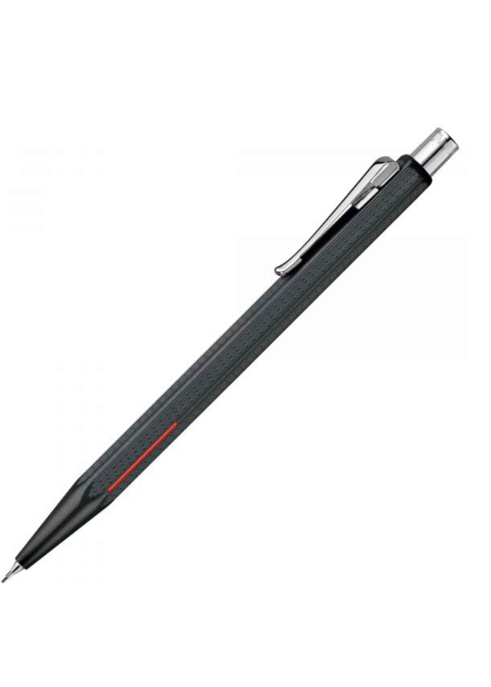 BEST Caran d'Ache Ecridor Racing Vulpotlood 0.7
