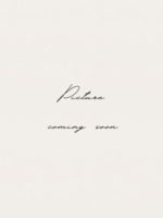 Caran d'Ache 844 Vulpotlood Black/Black 2mm