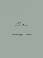 Caran d'Ache 844 Vulpotlood Black/Red 2mm