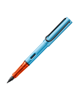 LAMY AL-star '25 Special Edition Denim Vulpen
