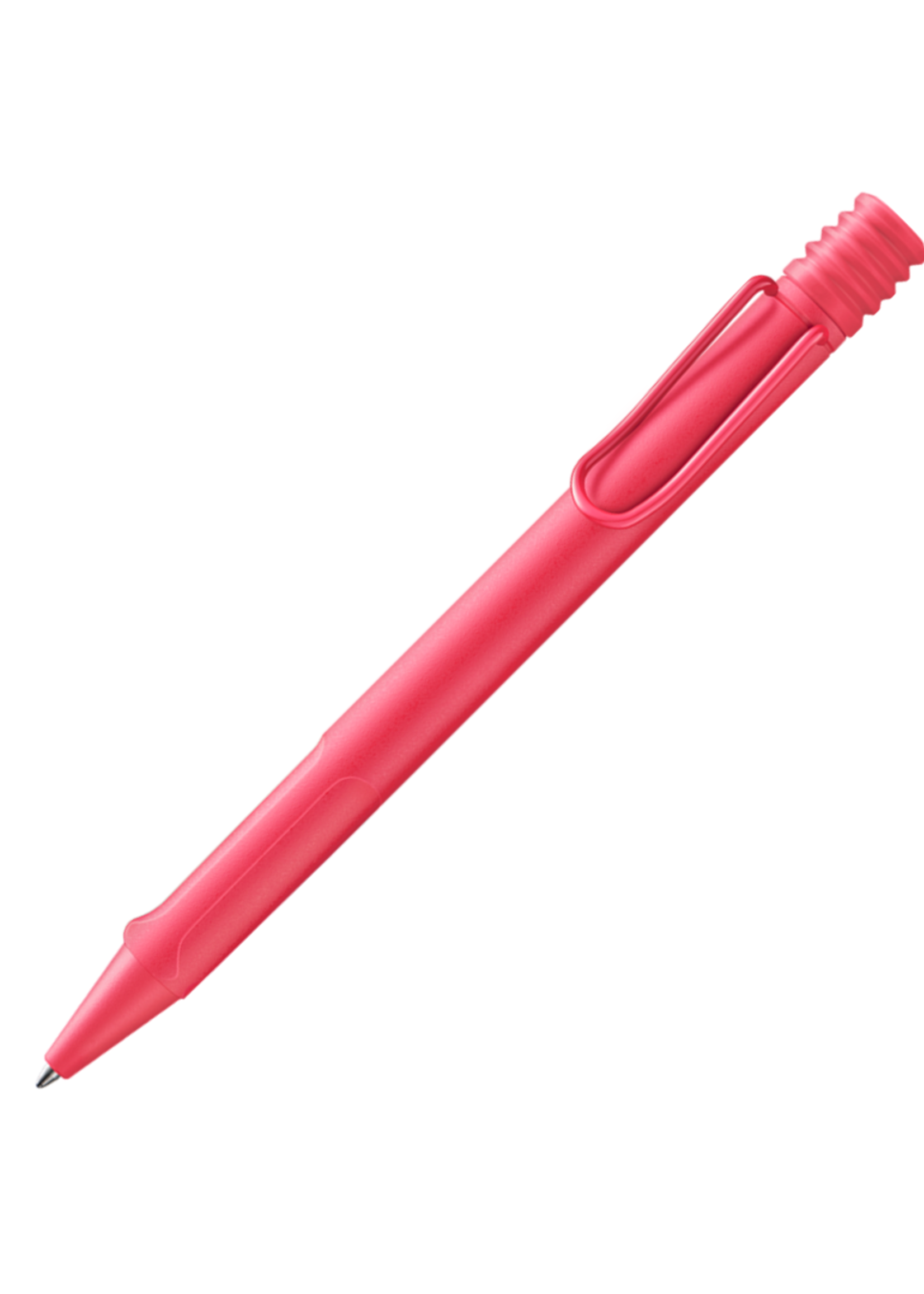 Lamy Safari '25 Special Edition Sunset Balpen
