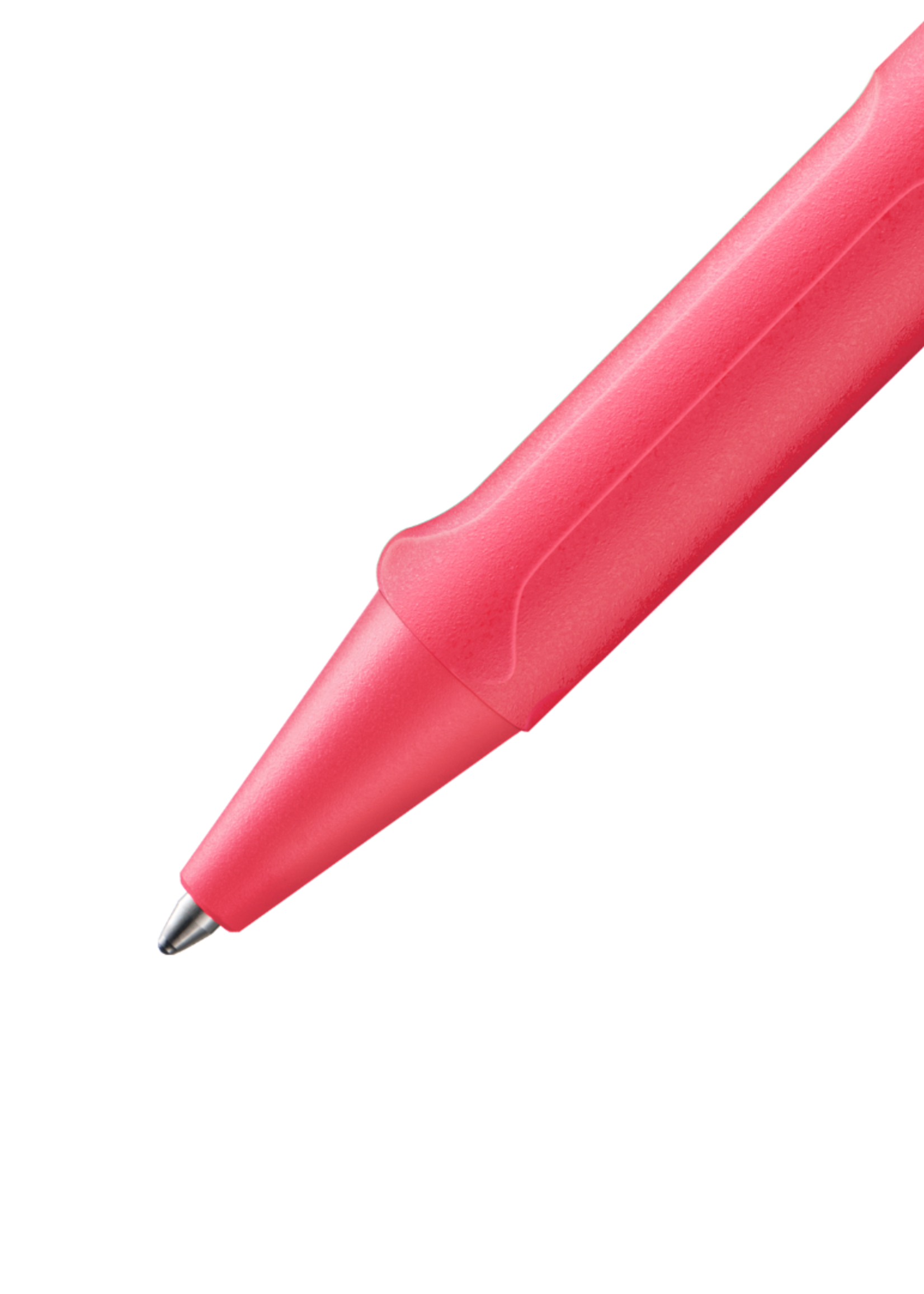 Lamy Safari '25 Special Edition Sunset Balpen