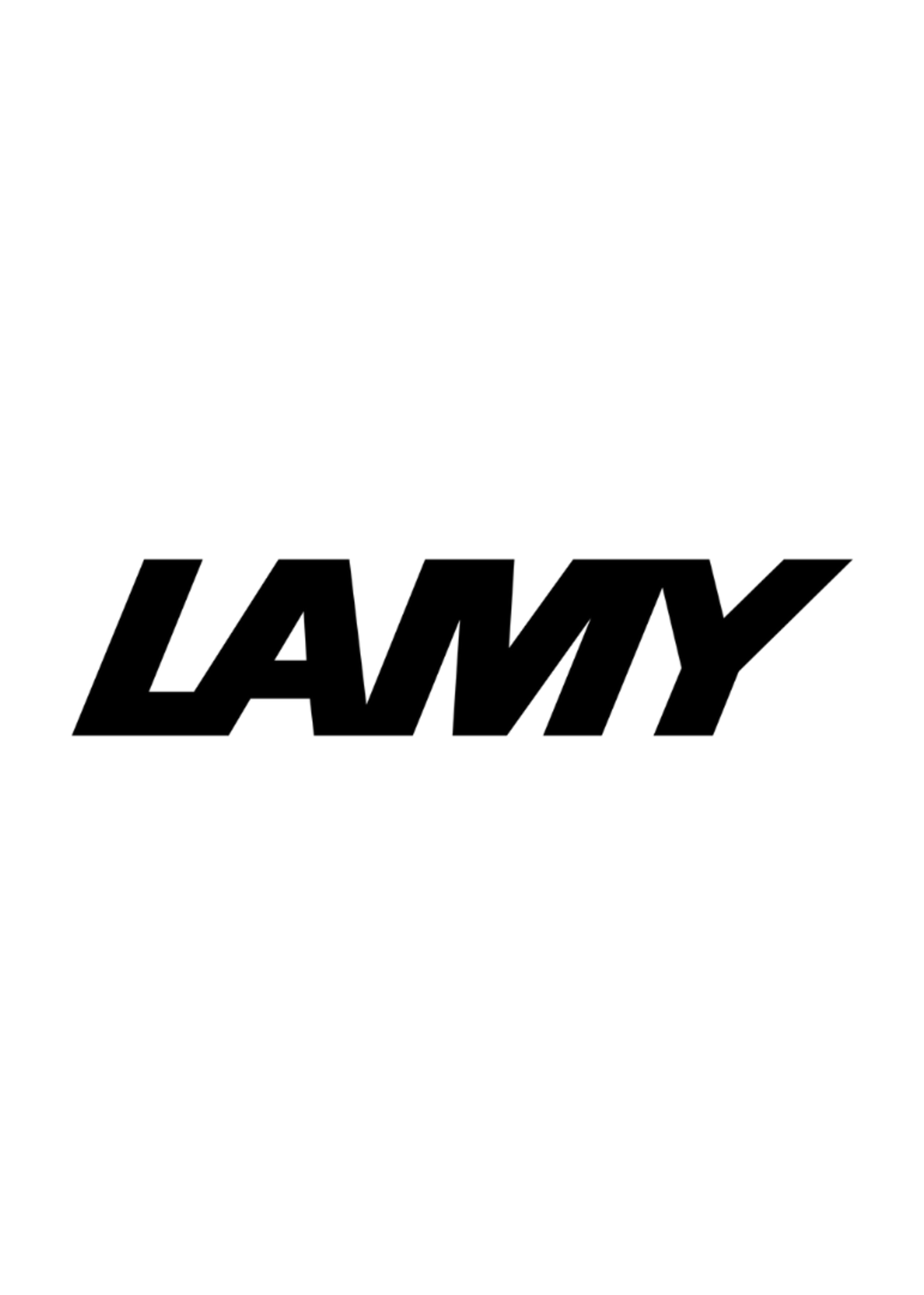 Lamy Safari '25 Special Edition Dark Dusk Vulpen