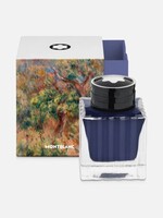MONTBLANC MoA Homage to Renoir Ink Bottle 50ml
