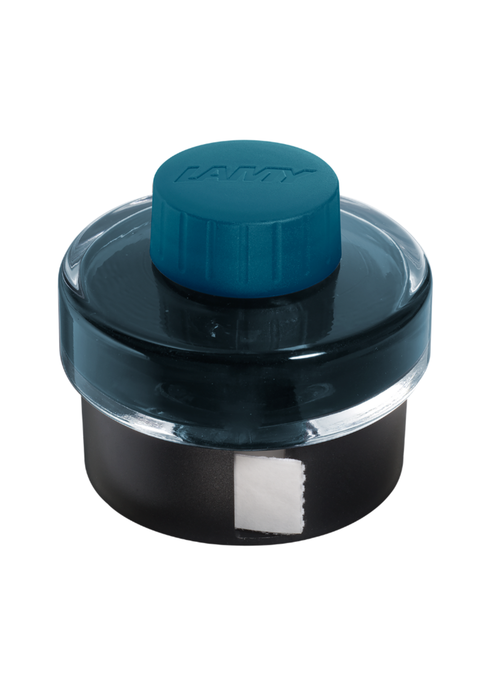 Lamy Inkt Pot 50ml T52 Petrol