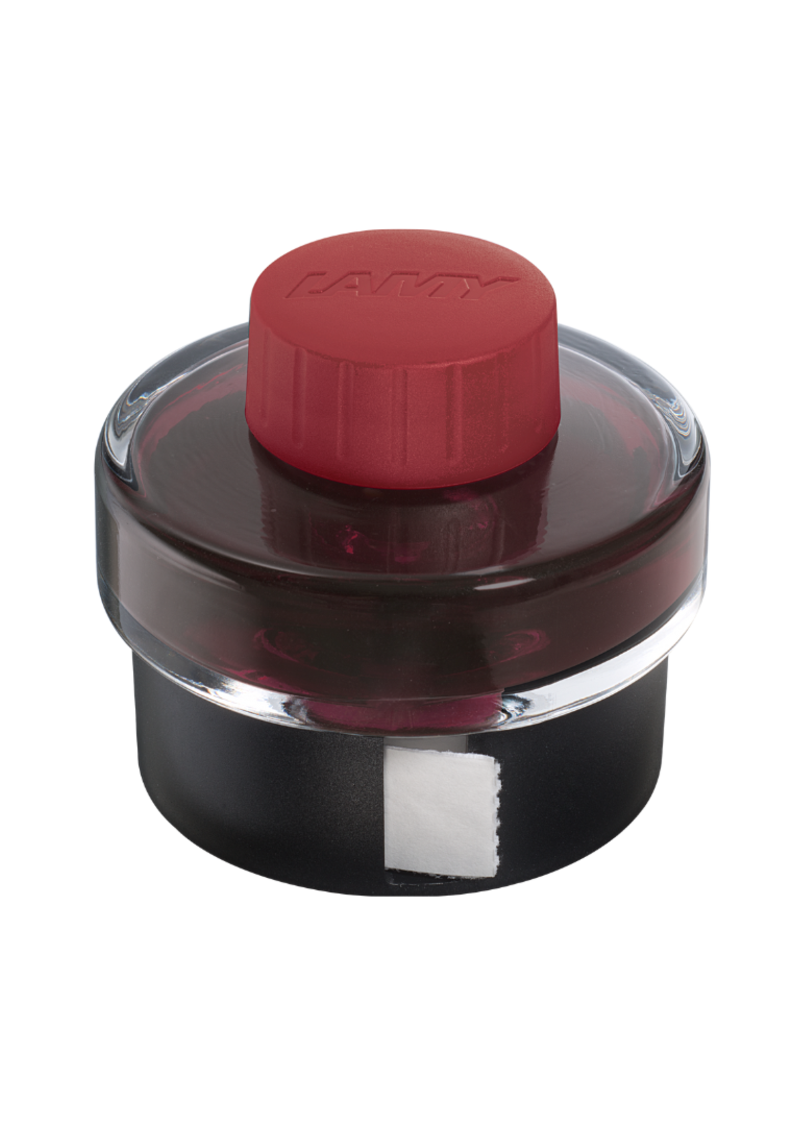 Lamy Inkt Pot 50ml T52 Sepia