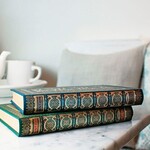 Notitieboek Notitieboek