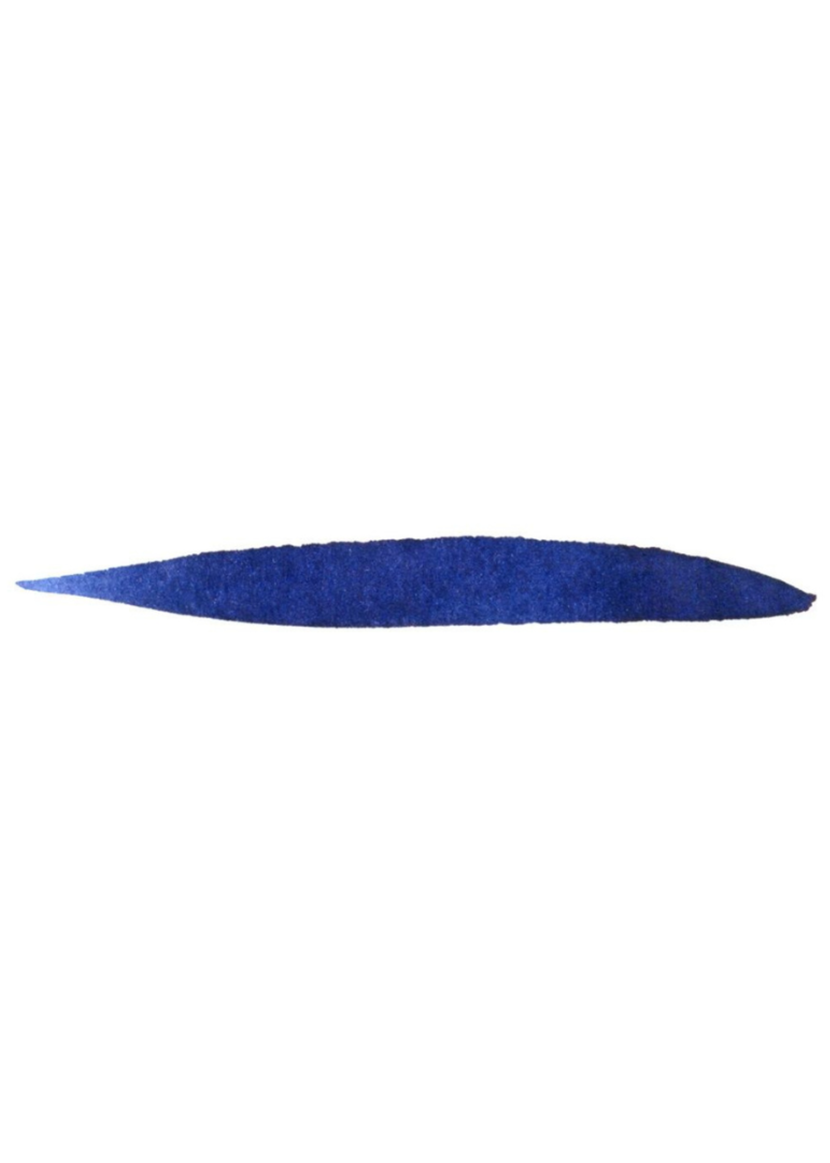 Graf von Faber-Castell Inkt Vullingen verp./6 - Lapis Lazuli
