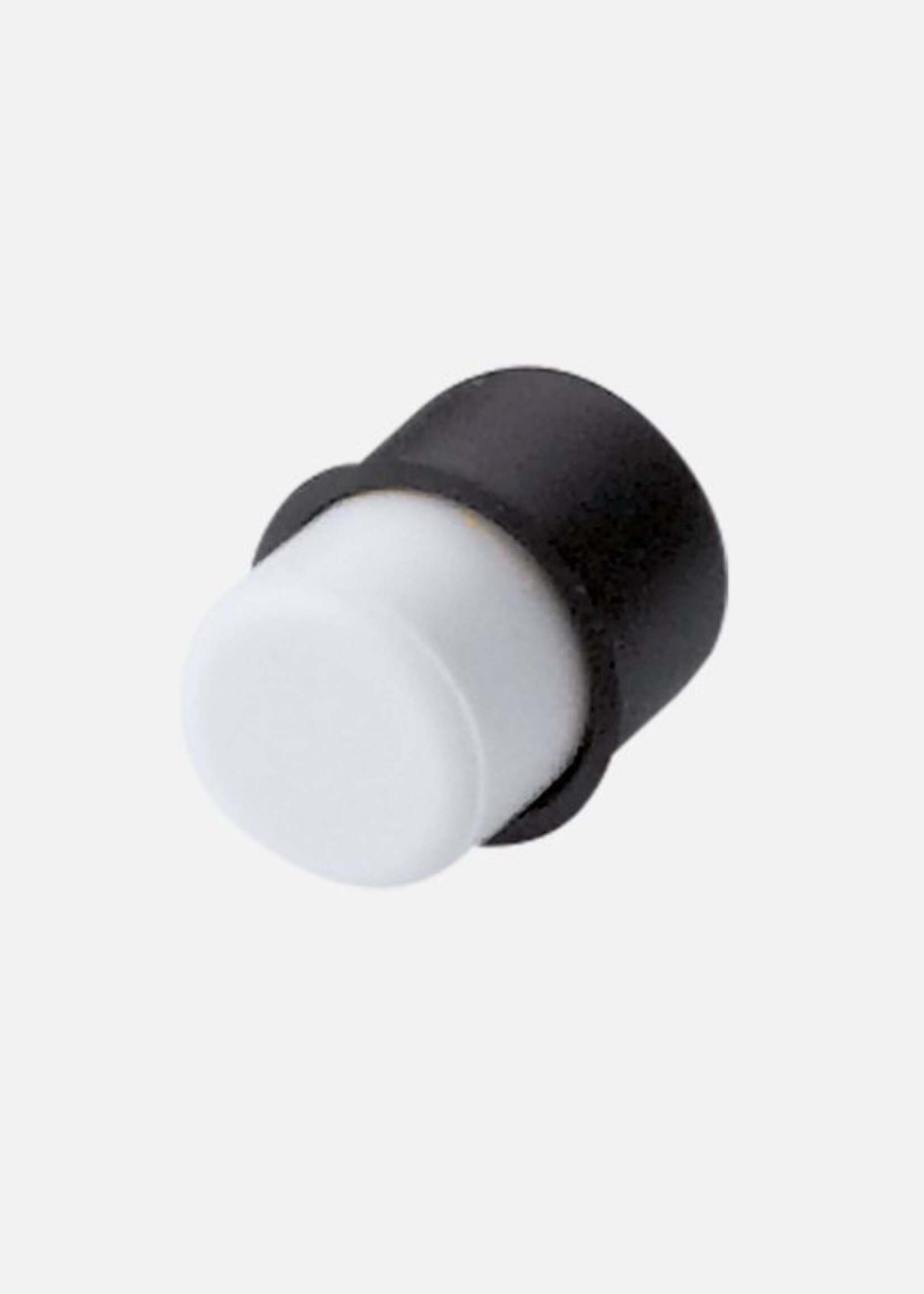 Montblanc Gum voor alle Bohème Vulpotloden