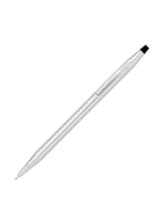 Cross Classic Century Chrome Vulpotlood