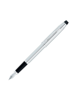 Cross Classic Century II Chrome Vulpen Medium