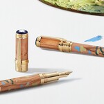 Masters of Art Renoir