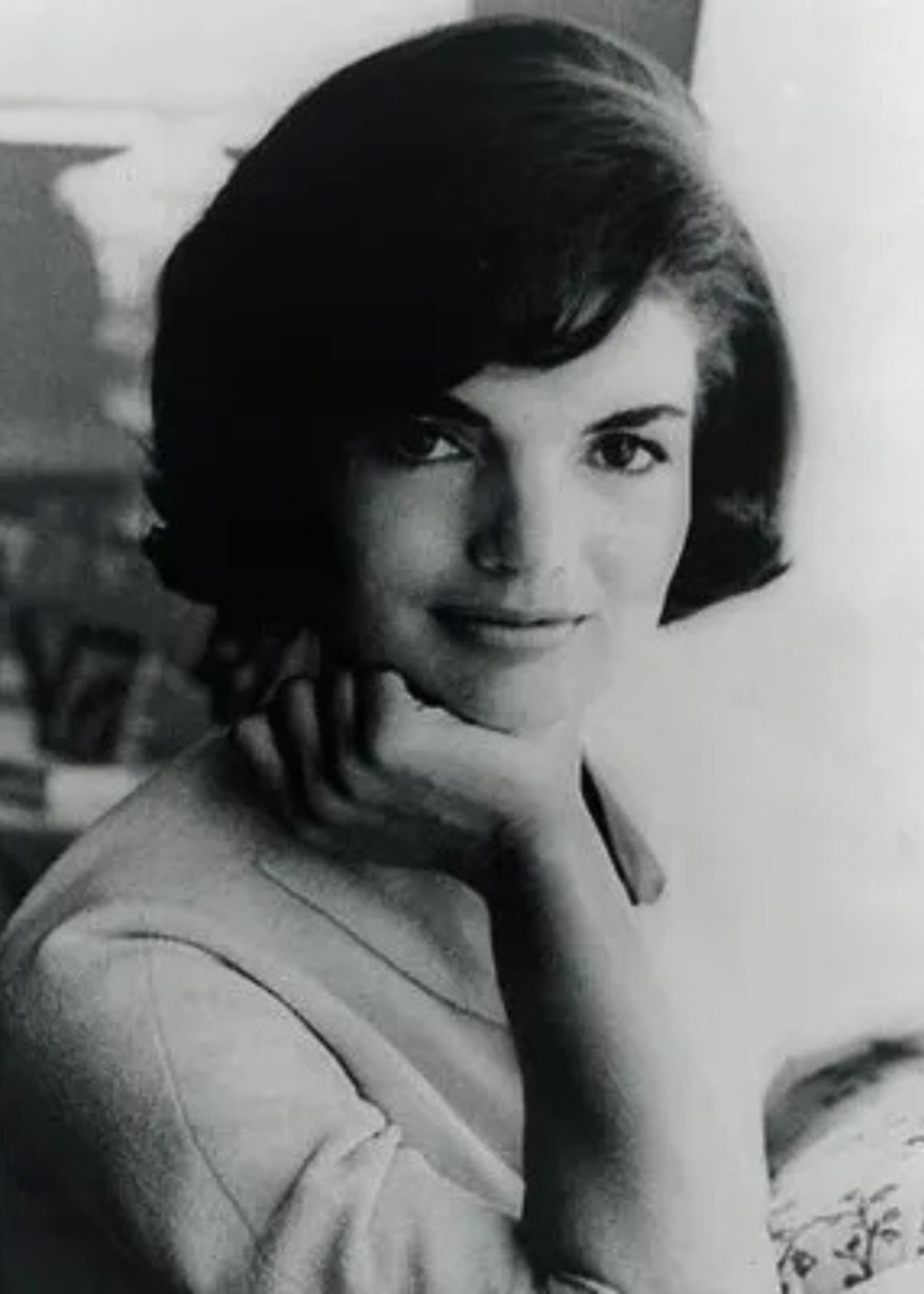 S.T. Dupont Classique Gold Balpen