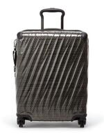 TUMI Koffer 19 Degree Lite Continental 55 cm