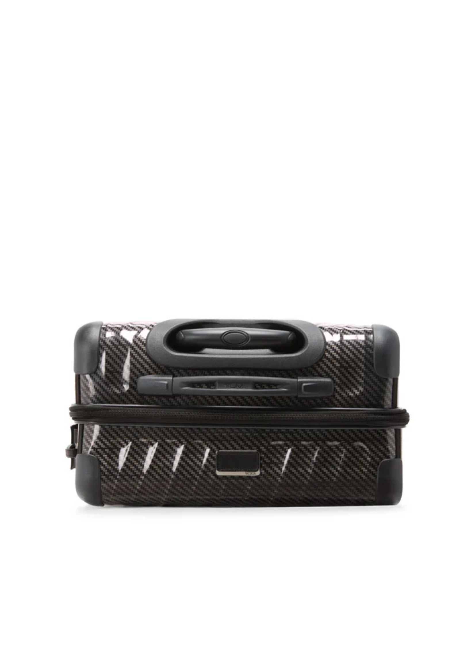 TUMI Koffer 19 Degree Lite Continental H55 x B40 x D23 cm 3kg