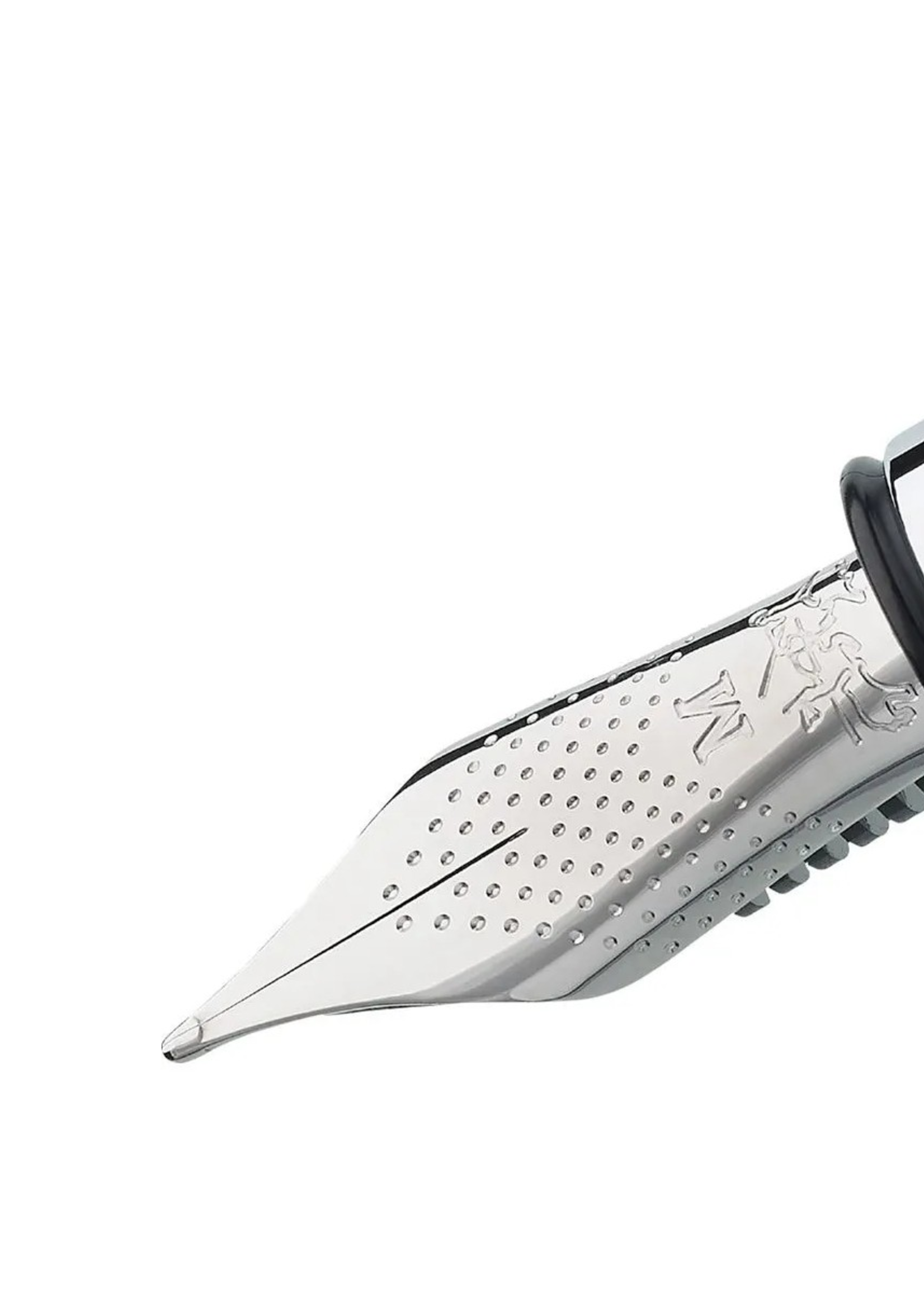 Faber-Castell Ambition Walnut Vulpen