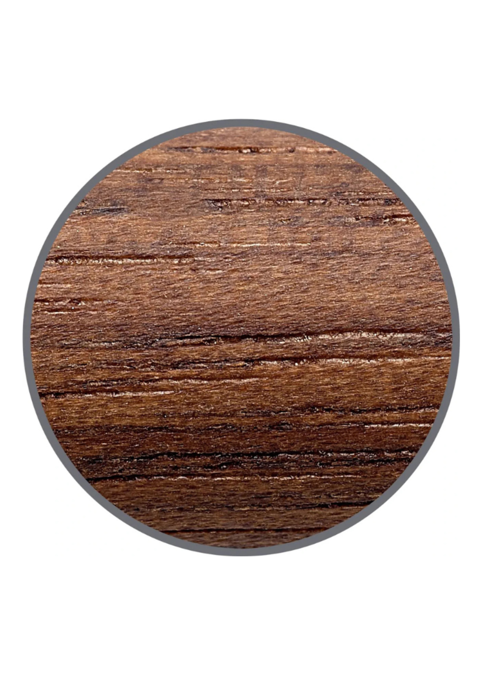 Faber-Castell Ambition Walnut Vulpen