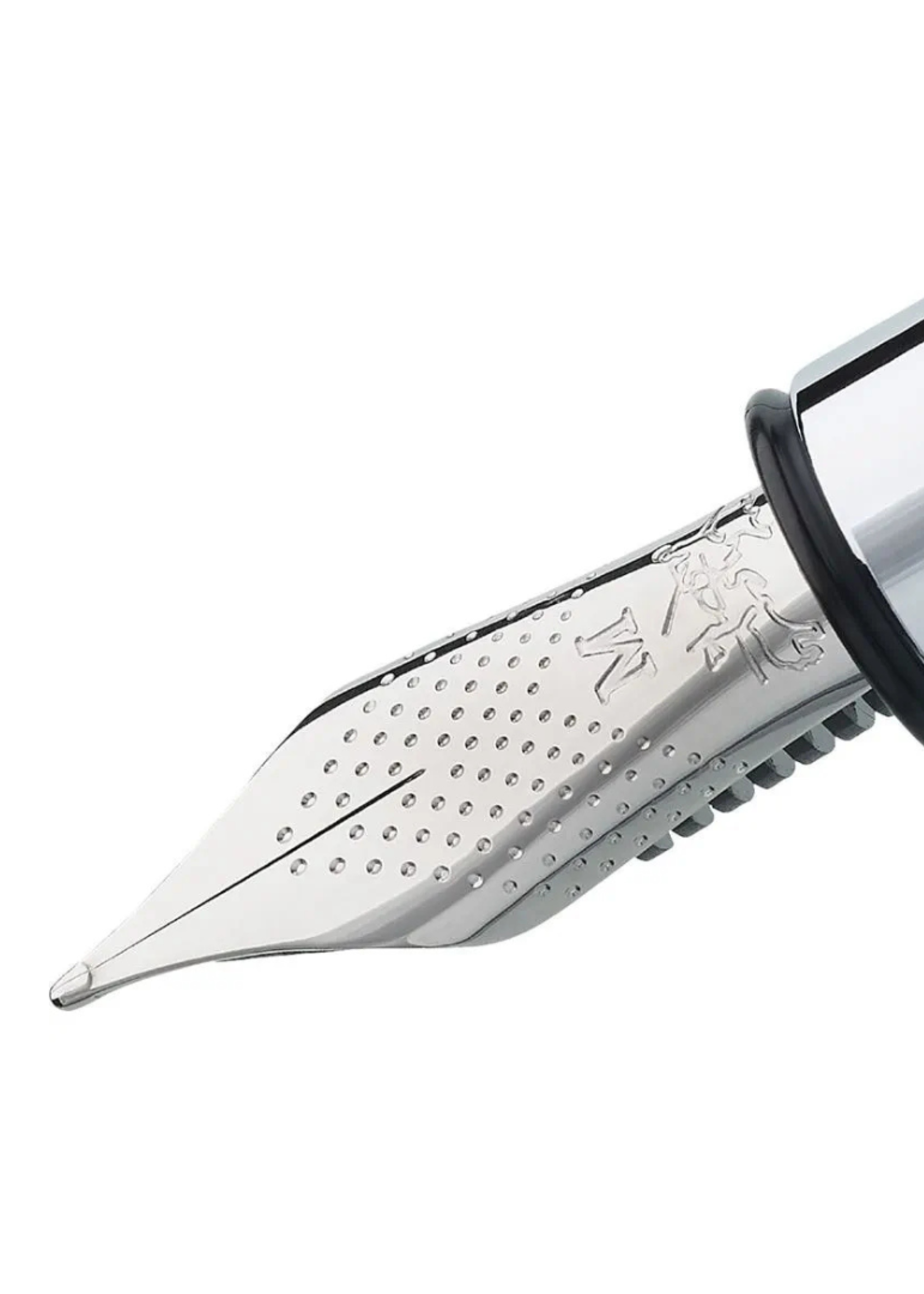 Faber-Castell Ambition Perenhout Vulpen Extra Fijn