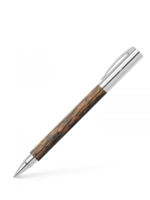 Faber-Castell Ambition Coconut Roller
