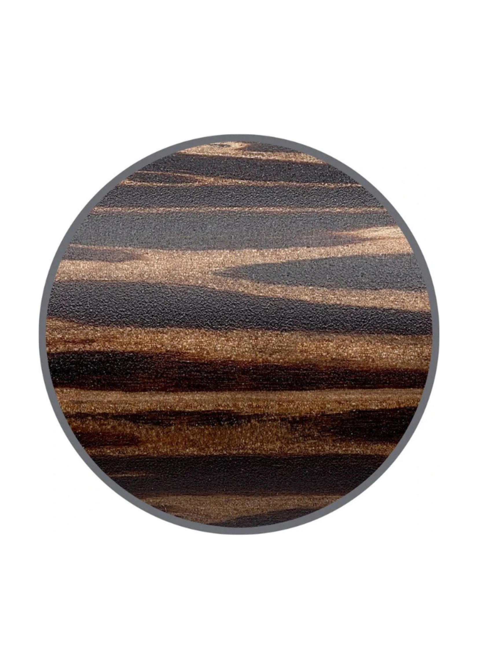 Faber-Castell Ambition Kokosnoot Vulpen