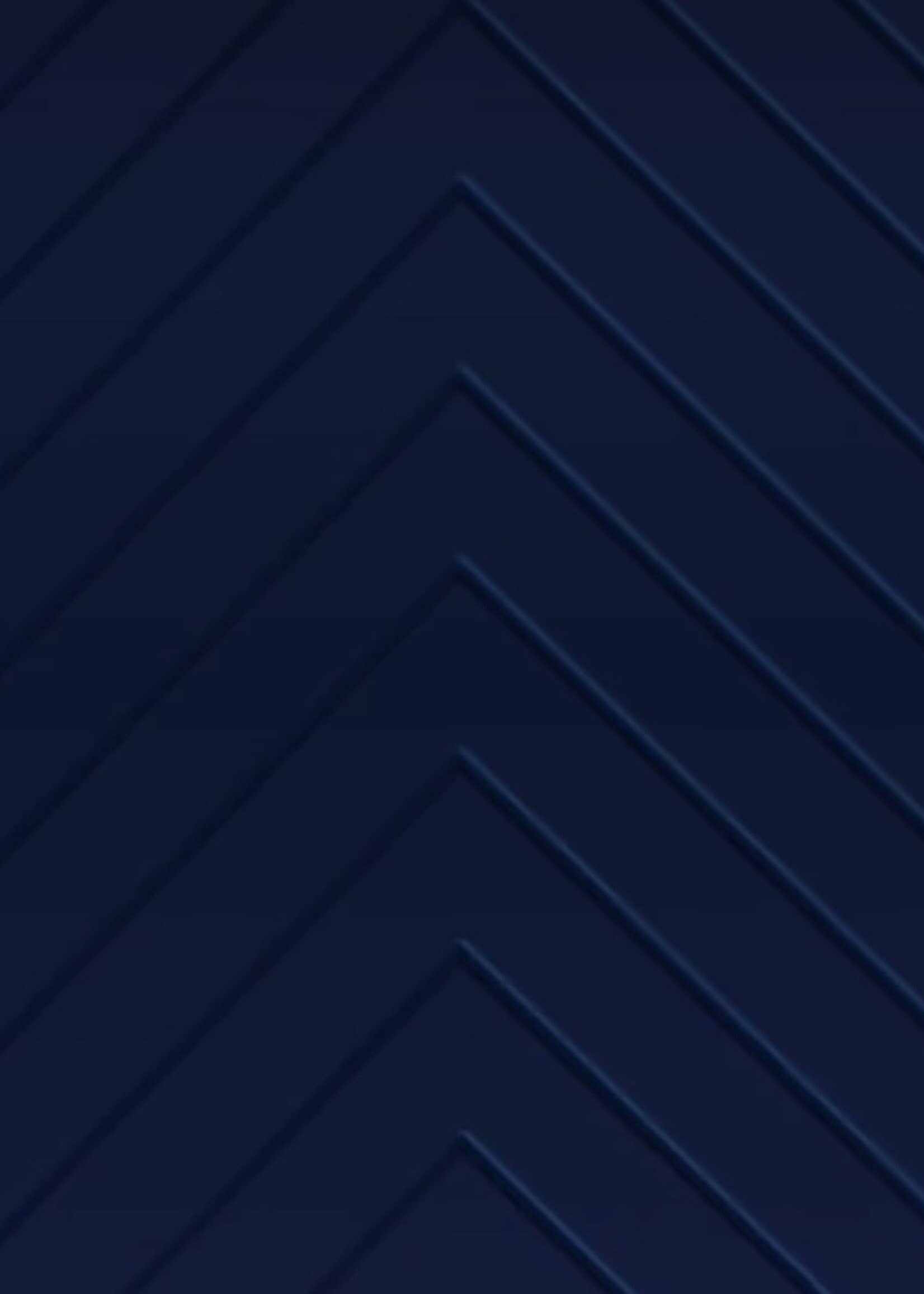 Caran d'Ache Léman Bleu Marin Vulpen